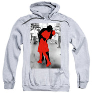 Victory - Sweatshirt