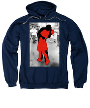 Victory - Sweatshirt