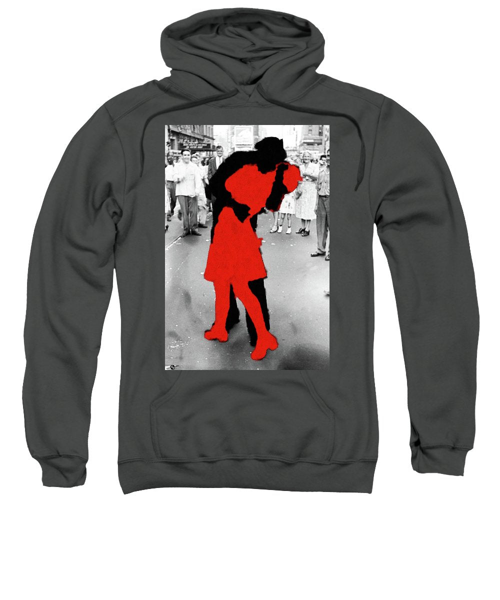 Victory - Sweatshirt