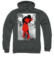 Victory - Sweatshirt