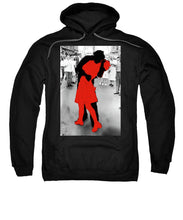 Victory - Sweatshirt