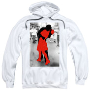 Victory - Sweatshirt