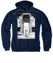 Vroom - Sweatshirt