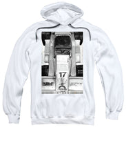 Vroom - Sweatshirt
