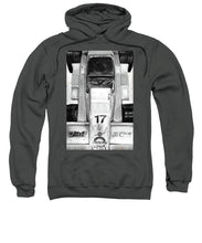 Vroom - Sweatshirt