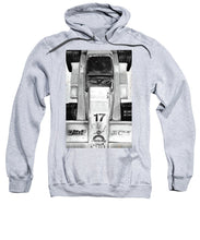 Vroom - Sweatshirt