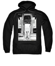 Vroom - Sweatshirt