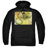 Waiting - Sweatshirt