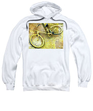Waiting - Sweatshirt