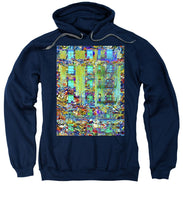 Way Downtown - Sweatshirt