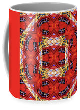 West End And 93rd - Mug