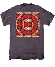 West End And 93rd - Men's Premium T-Shirt
