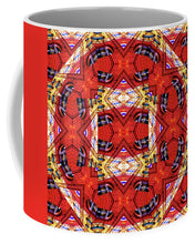 West End And 93rd - Mug