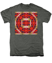 West End And 93rd - Men's Premium T-Shirt