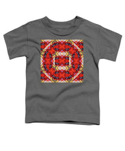 West End And 93rd - Toddler T-Shirt