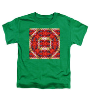 West End And 93rd - Toddler T-Shirt