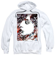 Whatever - Sweatshirt