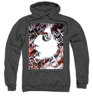 Whatever - Sweatshirt