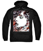 Whatever - Sweatshirt