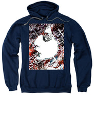 Whatever - Sweatshirt