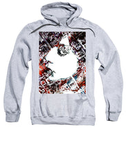 Whatever - Sweatshirt