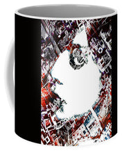Whatever - Mug