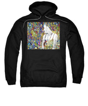 Where? - Sweatshirt