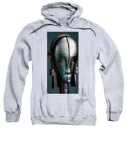 Woman - Sweatshirt