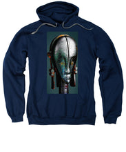Woman - Sweatshirt