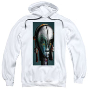 Woman - Sweatshirt
