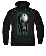 Woman - Sweatshirt