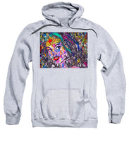 Wonder - Sweatshirt