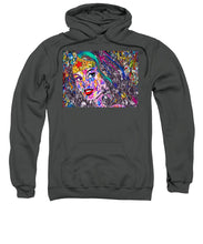 Wonder - Sweatshirt