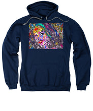 Wonder - Sweatshirt