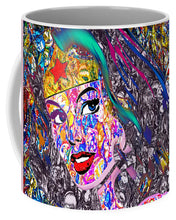 Wonder - Mug