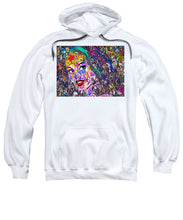 Wonder - Sweatshirt