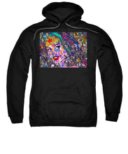 Wonder - Sweatshirt
