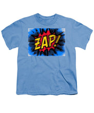 Zap - Youth T-Shirt