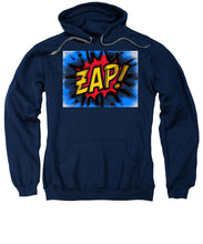 Zap - Sweatshirt